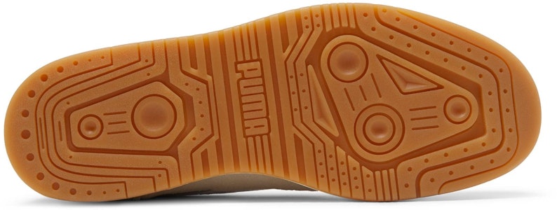 AMI x Puma Slipstream Mid 'Putih Pristine' 384342-01 Shop AMI x Puma Slipstream Mid 'Putih Pristine' 384342-01