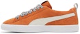 AMI x Puma Suede Vintage 'Jaffa Orange' 386674-01