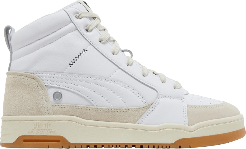 ami-x-slipstream-mid-white-pristine-sample-384342-01-s