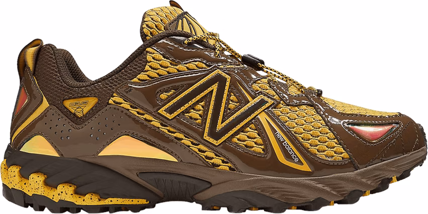 amine-x-new-balance-610-2-e-wide-the-mooz