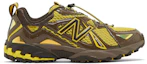 Buy Aminé x New Balance 610 'The Mooz' ML610TAM