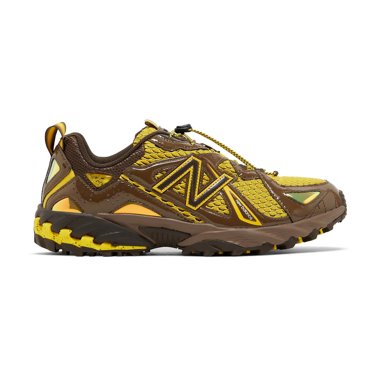 New balance us373 shop