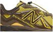 Lookbook Aminé x New Balance 610 'The Mooz' ML610TAM