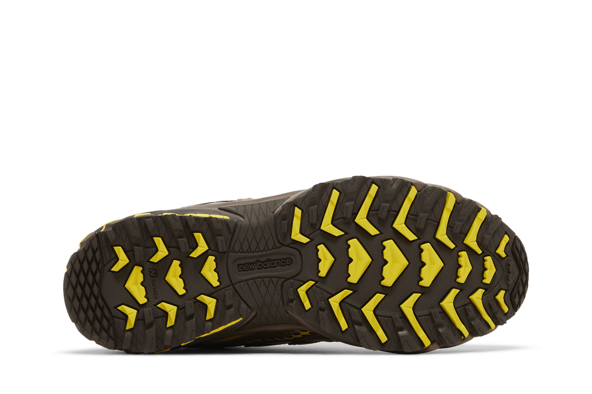 Purchase Aminé x New Balance 610 'The Mooz' ML610TAM