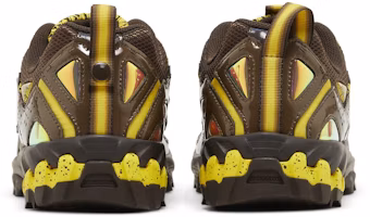 Sizing Aminé x New Balance 610 綑『The Mooz』ML610TAM