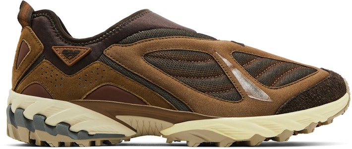 Aminé x New Balance 610S 'Mini Mooz - Marrón' AMINE-610S-BRN Buy Aminé x New Balance 610S 'Mini Mooz - Marrón' AMINE-610S-BRN