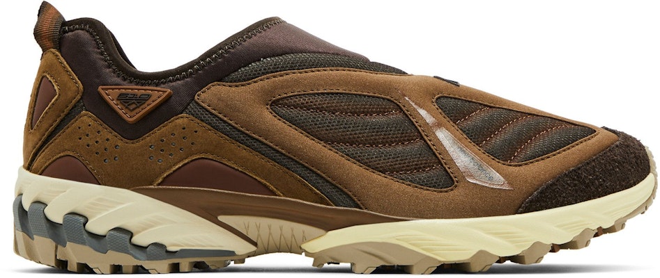 Aminé x New Balance 610S 'Mini Mooz - 棕色' AMINE-610S-BRN Buy Aminé x New Balance 610S 'Mini Mooz - 棕色' AMINE-610S-BRN