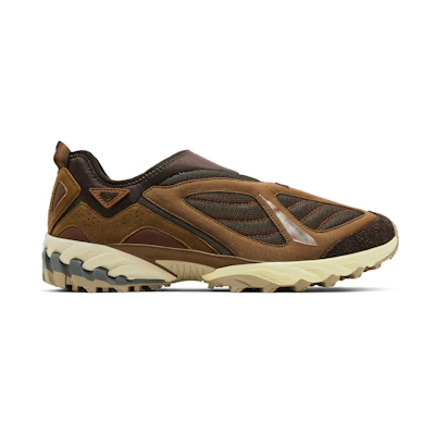 Aminé NB 610S 'Mini Mooz - Brown'