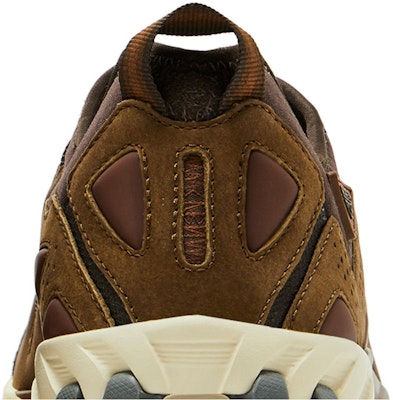 Aminé x New Balance 610S 'Mini Mooz - 棕色' AMINE-610S-BRN Sizing Aminé x New Balance 610S 'Mini Mooz - 棕色' AMINE-610S-BRN