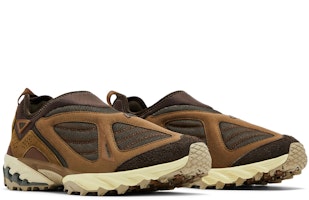 Aminé x New Balance 610S 'Mini Mooz - Coklat' AMINE-610S-BRN Cheap Aminé x New Balance 610S 'Mini Mooz - Coklat' AMINE-610S-BRN