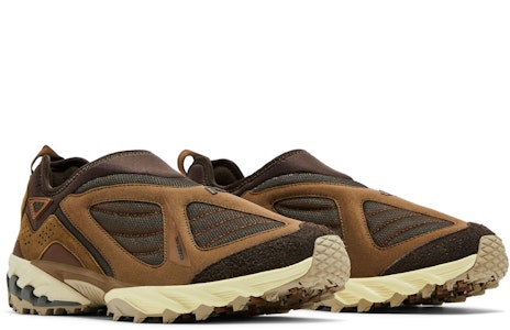 Aminé x New Balance 610S 'Mini Mooz - Marrón' AMINE-610S-BRN Cheap Aminé x New Balance 610S 'Mini Mooz - Marrón' AMINE-610S-BRN