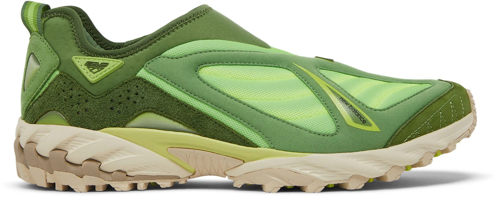 amine-x-new-balance-610-s-mini-mooz-green-amine-610-s-grn
