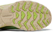 Purchase Aminé x New Balance 610S ''Mini Mooz - Grün'' AMINE-610S-GRN