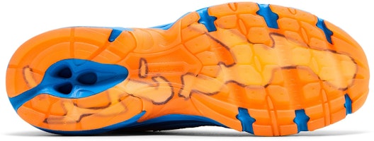 アミネ x NB 740v2 "ベンソンテック" U740CB2 Shop アミネ x NB 740v2 "ベンソンテック" U740CB2