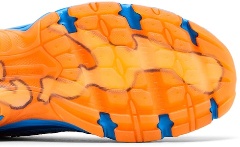 아미네 x 뉴발란스 740v2 '벤슨 테크' U740CB2 Purchase 아미네 x 뉴발란스 740v2 '벤슨 테크' U740CB2