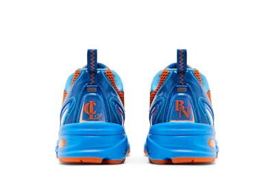 Aminé x New Balance 740v2 'Benson Tech'