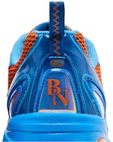 アミネ x NB 740v2 "ベンソンテック" U740CB2 Sizing アミネ x NB 740v2 "ベンソンテック" U740CB2