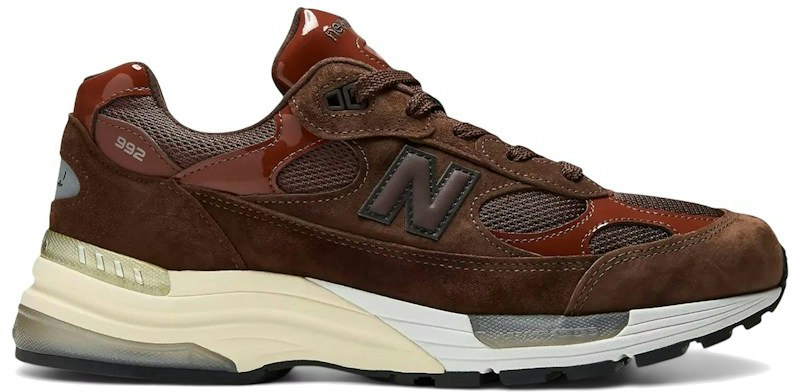 amine-x-new-balance-992-chocolate-amber-u992-ne