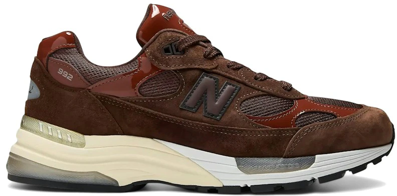 amine-x-new-balance-992-chocolate-amber-u992-ne