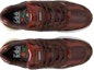 Order Aminé x New Balance 992 'Chocolate Amber' U992NE