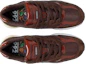 Order Aminé x New Balance 992 'Chocolate Amber' U992NE