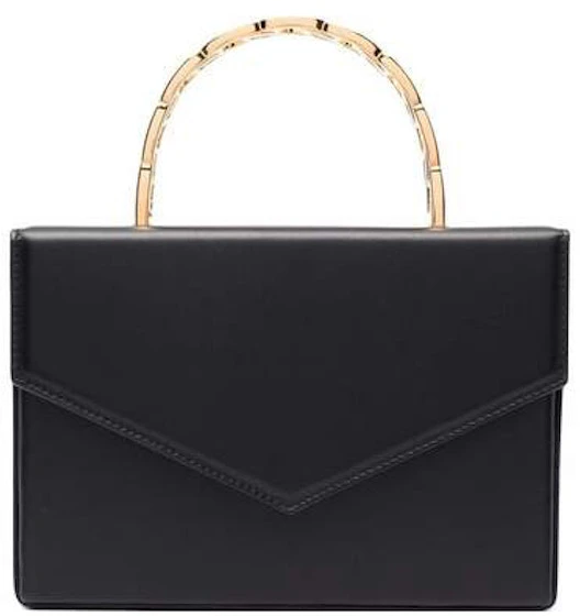 amina-muaddi-pernille-tote-bag-black