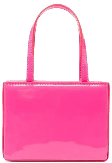 amina-muaddi-super-amini-giorgia-mini-bag-pink