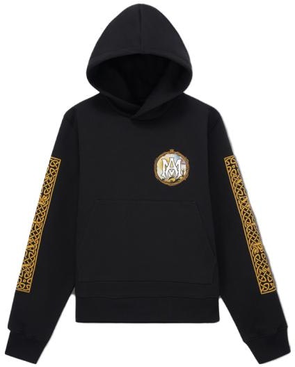 amiri-2023-pre-spring-letter-logo-hoodie-black-ps-23-mjg-001-001