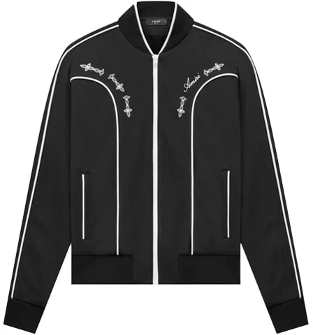 amiri-21-fw-logo-graphic-line-design-jacket-black-mos-024-001