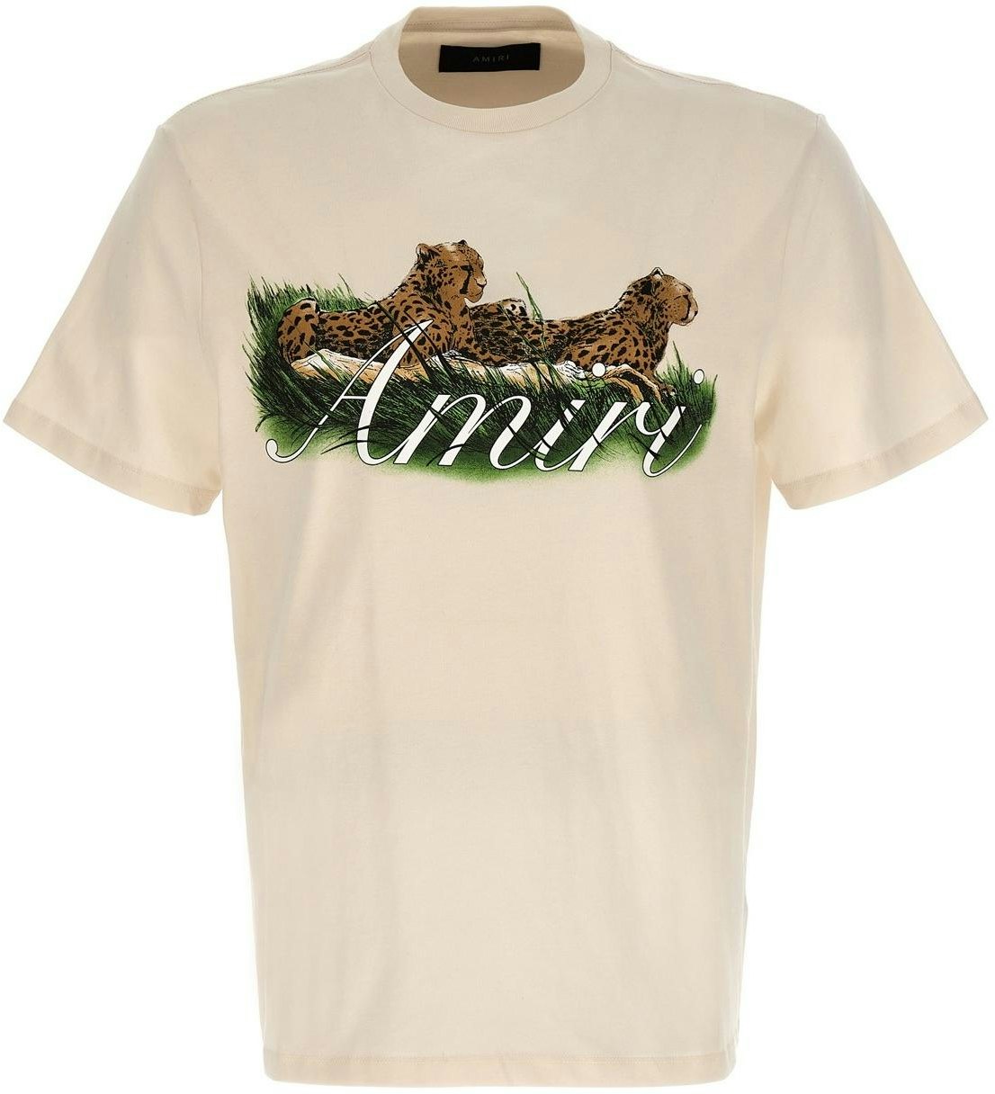 amiri-beige-crewneck-fitted-short-sleeve-t-shirt-with-animal-print-pf-23-mjg-001-271