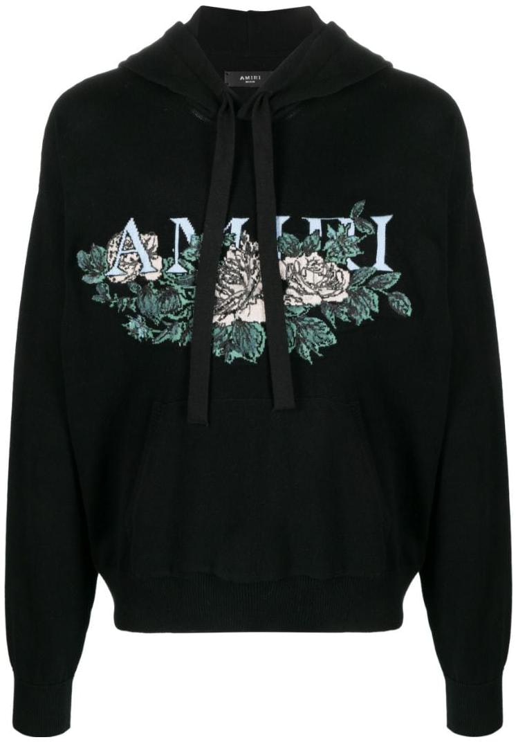 amiri-black-hoodie-with-embroidered-logo-and-drawstring-details-pf-23-mkh-010-001
