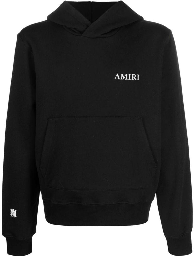 amiri-black-hoodie-with-logo-print-long-sleeve-pullover-aw-22-mjl-011-001