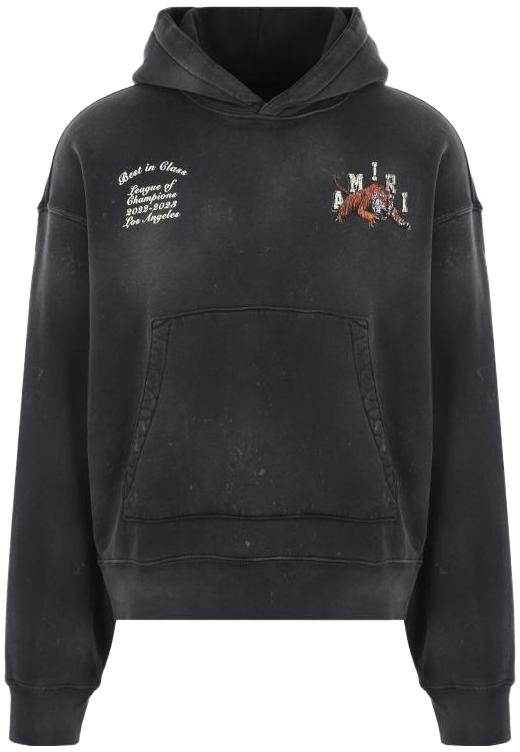 amiri-black-hoodie-with-tiger-graphic-print-pullover-design-pf-23-mjg-025001