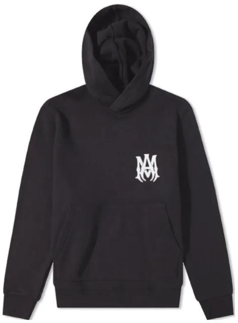 amiri-black-loose-fit-pullover-hoodie-with-letter-print-design-pxmjl-003-001