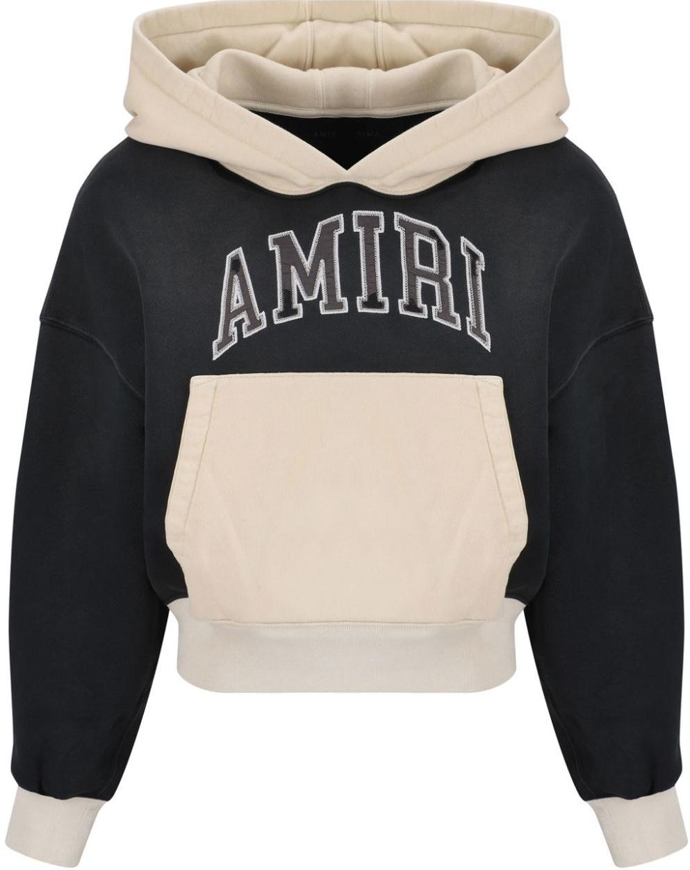 amiri-black-oversized-hoodie-with-embroidered-logo-design-awjyhd-1010-black