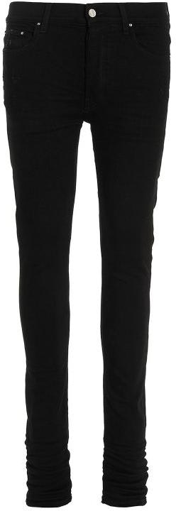 amiri-black-solid-straight-fit-mid-rise-button-fly-jeans-pxmd-002-001