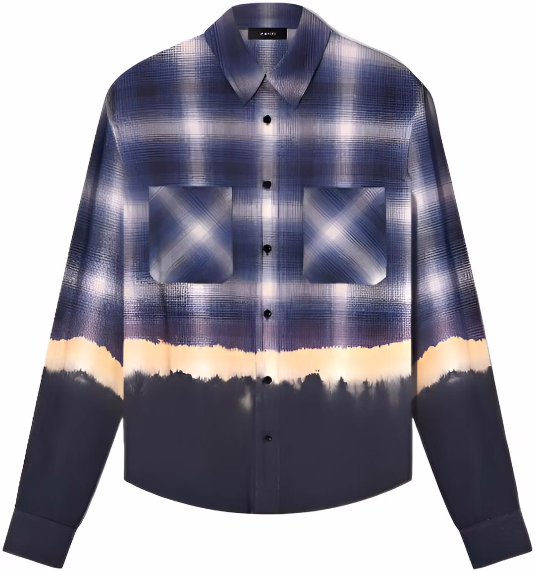 amiri-bleached-bandana-plaid-long-sleeve-shirt-pf-22-msl-005-420