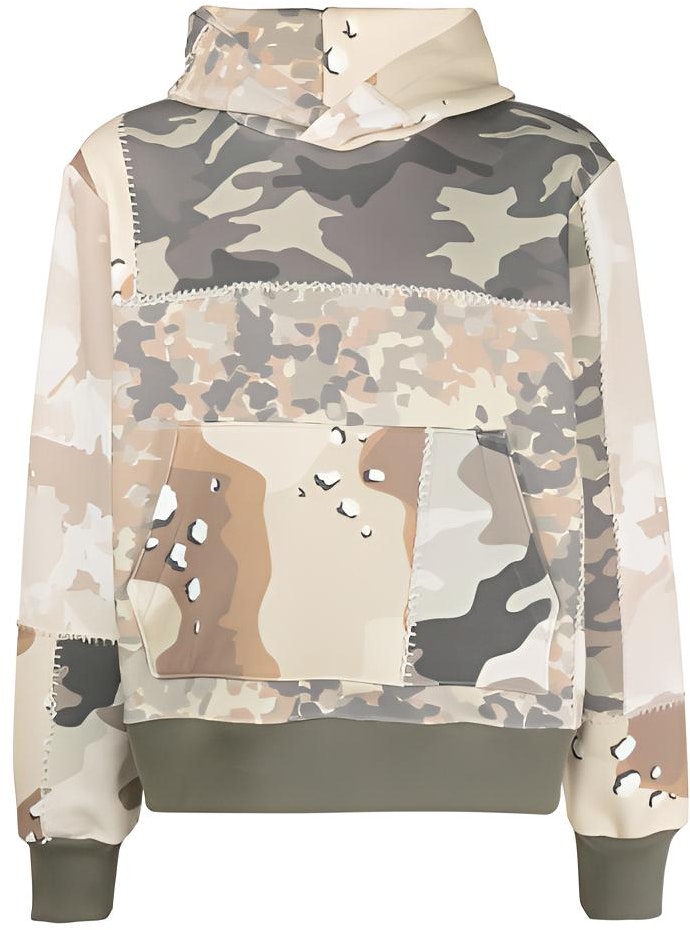 amiri-camo-hoodie-with-patch-design-in-army-green-mjgh-006-901