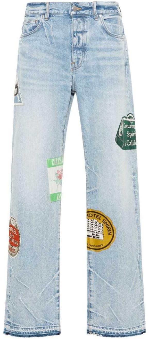 amiri-light-blue-travel-patchwork-straight-cut-raw-hem-jeans-amdngg-1001