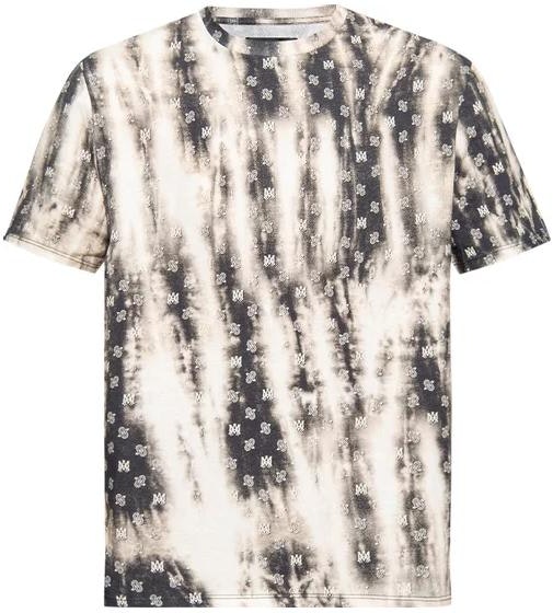 amiri-multicolor-crewneck-short-sleeve-t-shirt-pf-23-mjg-018-001