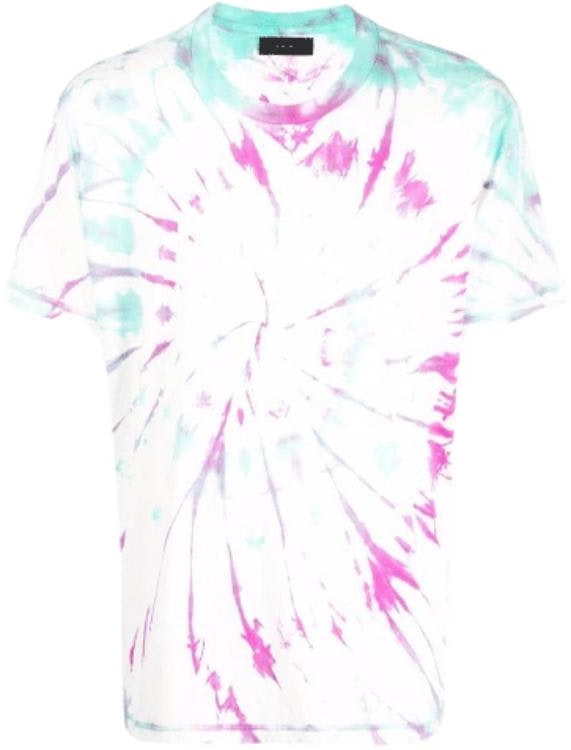 amiri-pink-tie-dye-graphic-crewneck-short-sleeve-t-shirt-mjlt-007-349