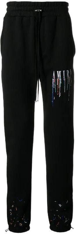 amiri-printed-mid-rise-drawstring-jogger-sweatpants-ps-22-mjl-035-004