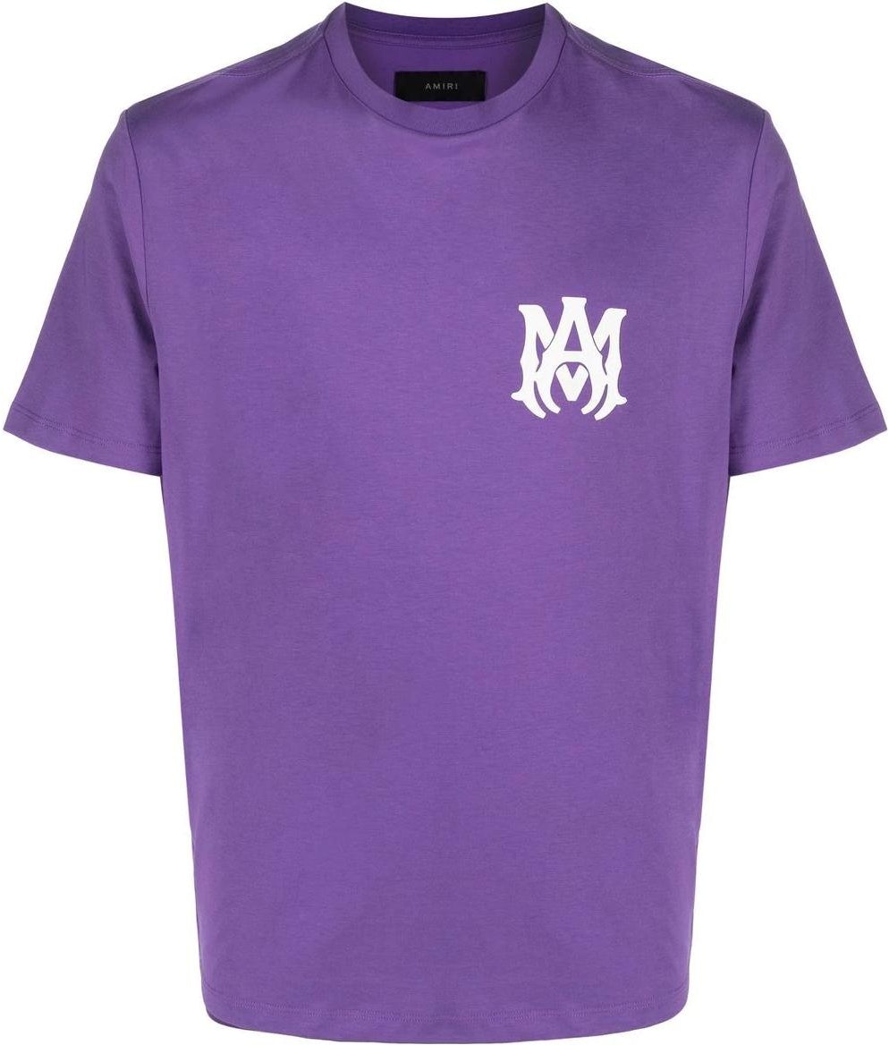 amiri-purple-graphic-printed-crewneck-short-sleeve-t-shirt-ps-23-mjl-015-510