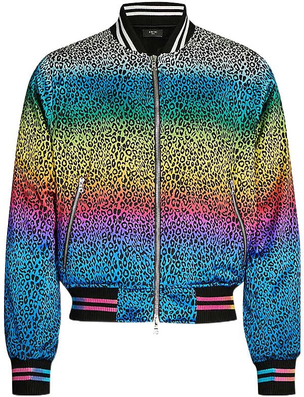 amiri-rainbow-leopard-print-silk-bomber-jacket-multicolor-mobomslr