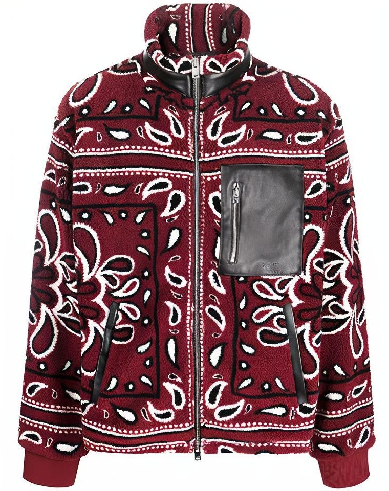 amiri-red-paisley-print-high-neck-fleece-jacket-mkf-009-643