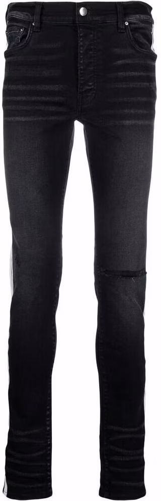 amiri-slim-fit-side-stripe-black-jeans-mds-052-023