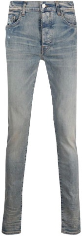 amiri-slim-fit-washed-blue-jeans-xmd-002-408