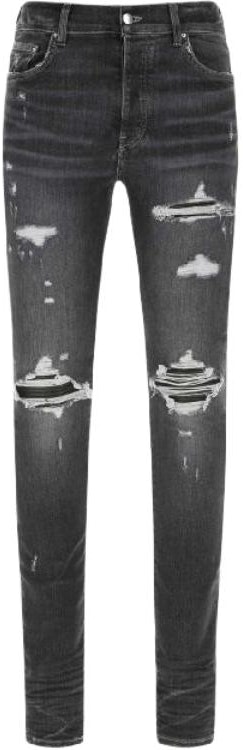 amiri-solid-color-distressed-grey-jeans-ps-22-mds-199-dsi-030