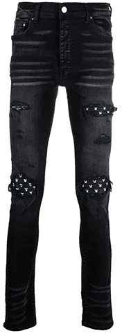 amiri-solid-distressed-skinny-jeans-black-mds-049-023
