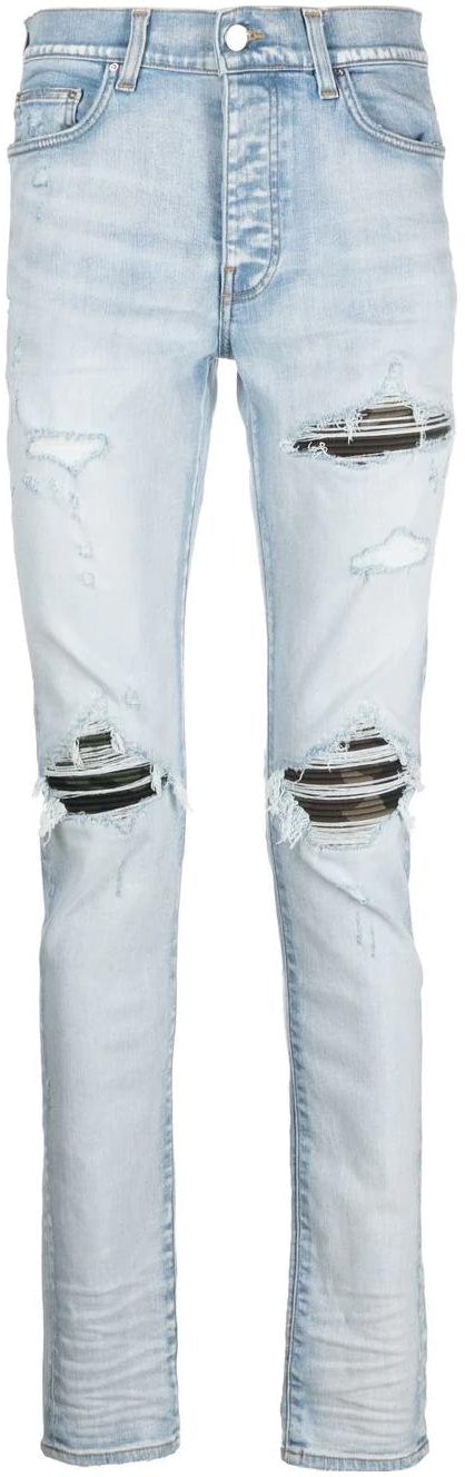 amiri-washed-distressed-slim-straight-jeans-pf-22-mds-025-d485